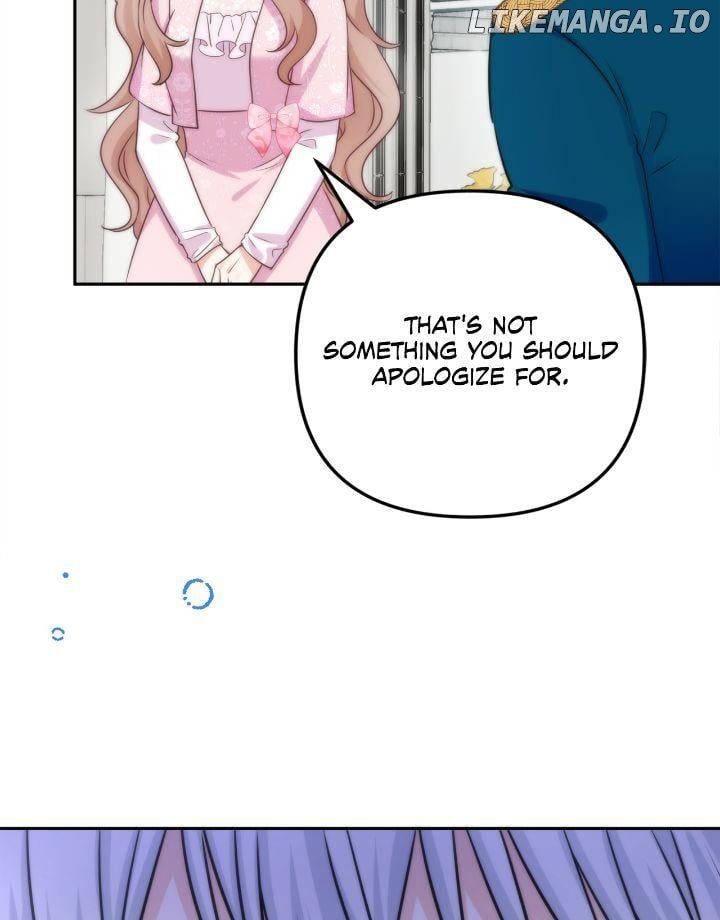 I’m Living with my Mother-in-law Chapter 62 - page 74