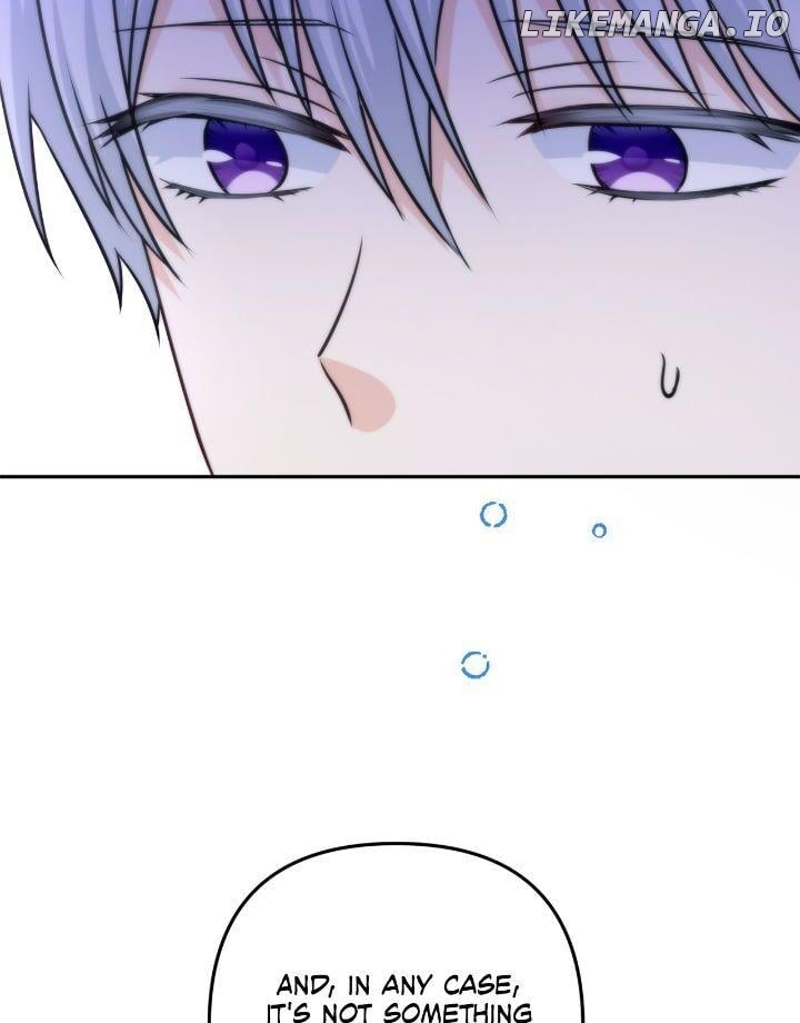 I’m Living with my Mother-in-law Chapter 62 - page 75