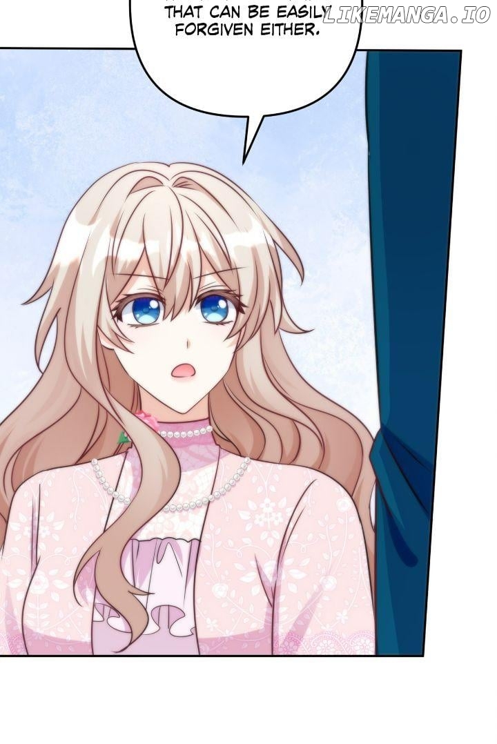 I’m Living with my Mother-in-law Chapter 62 - page 76