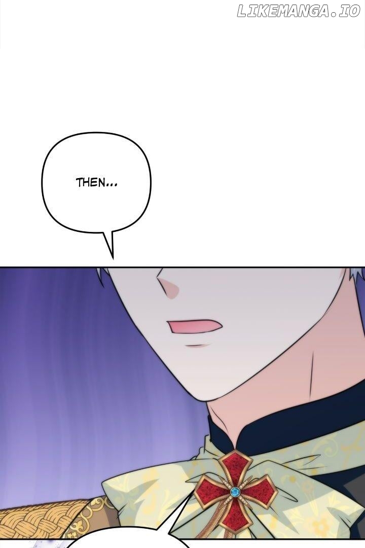 I’m Living with my Mother-in-law Chapter 62 - page 78