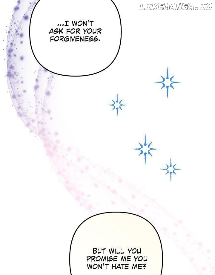 I’m Living with my Mother-in-law Chapter 62 - page 79