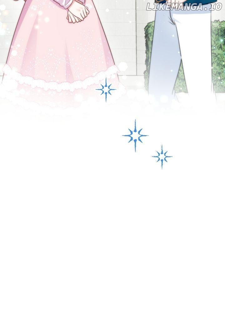 I’m Living with my Mother-in-law Chapter 62 - page 81