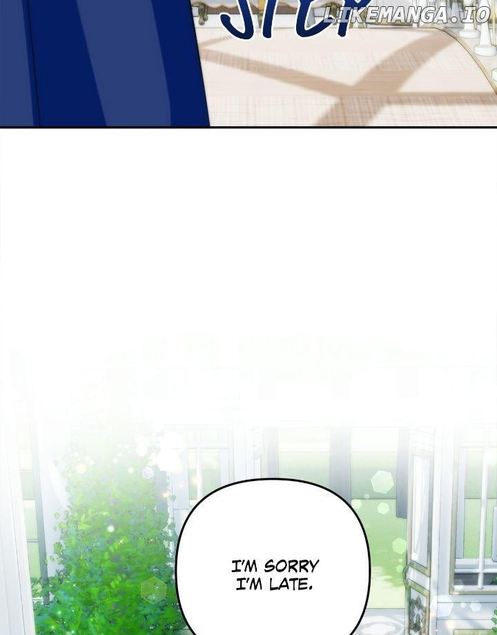 I’m Living with my Mother-in-law Chapter 63 - page 16
