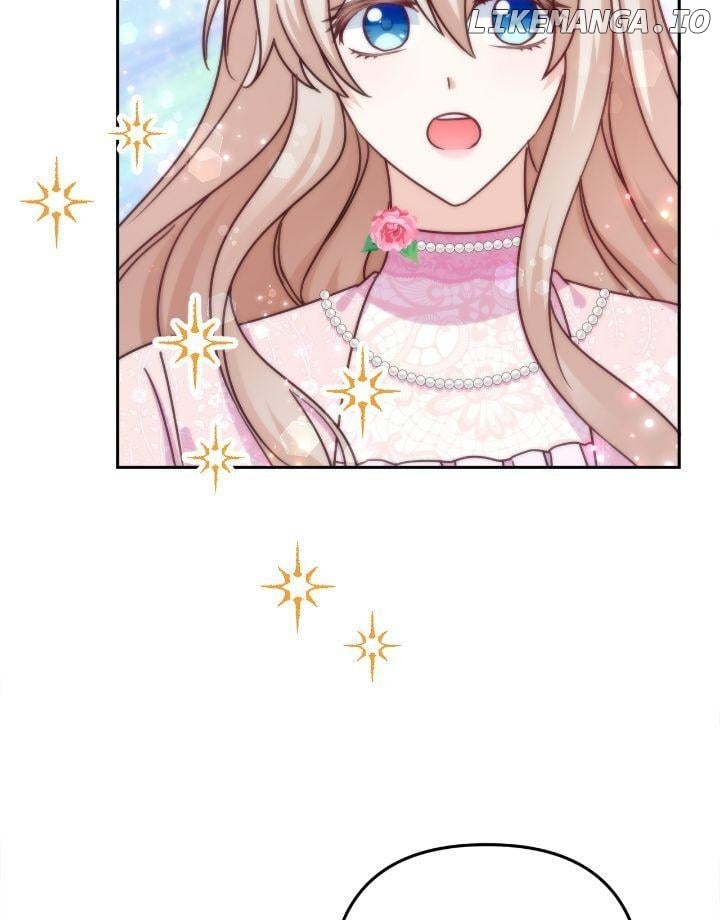I’m Living with my Mother-in-law Chapter 63 - page 26