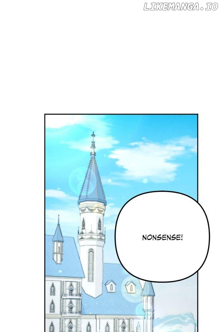 I’m Living with my Mother-in-law Chapter 63 - page 2