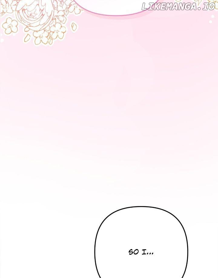 I’m Living with my Mother-in-law Chapter 63 - page 47