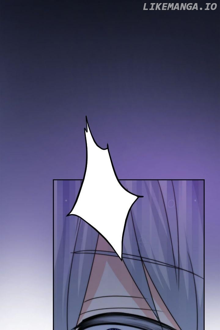 I’m Living with my Mother-in-law Chapter 63 - page 49