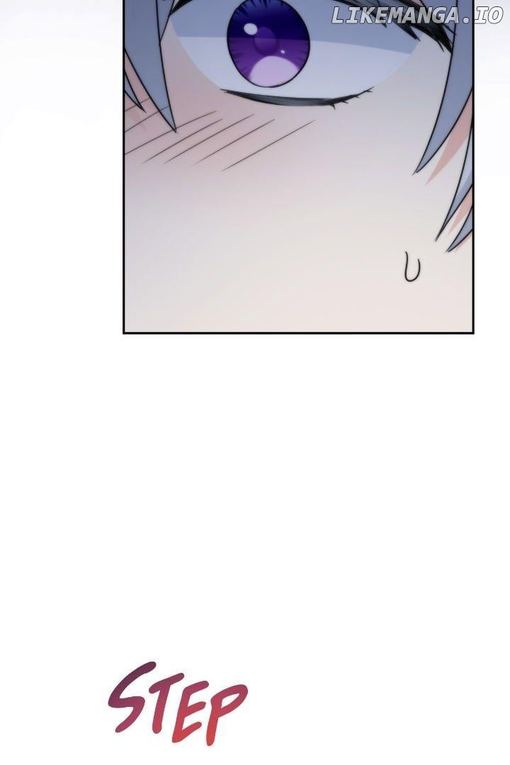 I’m Living with my Mother-in-law Chapter 63 - page 50