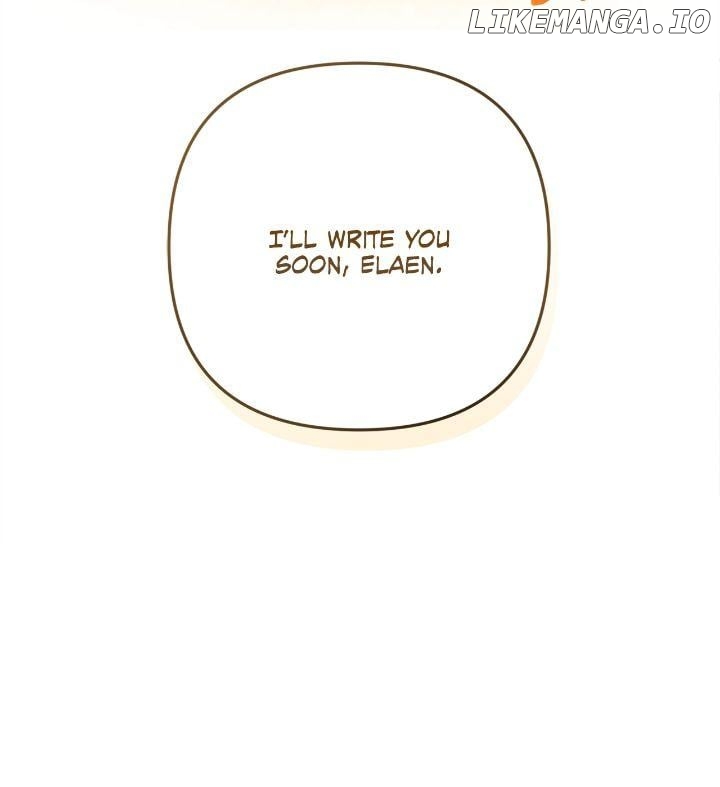 I’m Living with my Mother-in-law Chapter 63 - page 53
