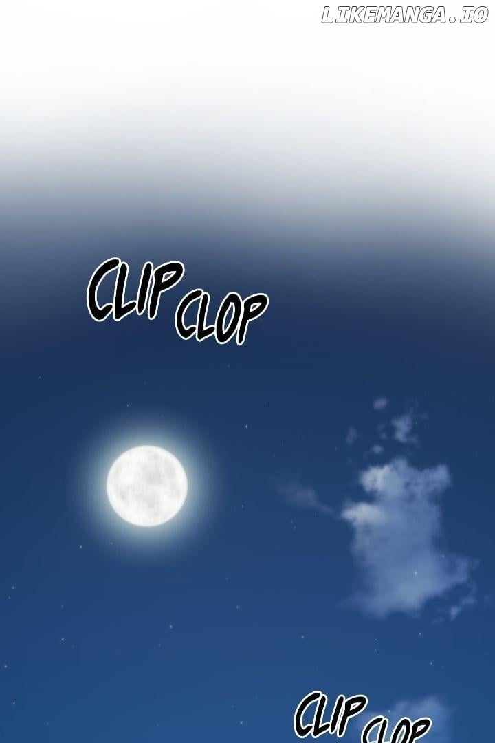 I’m Living with my Mother-in-law Chapter 63 - page 54