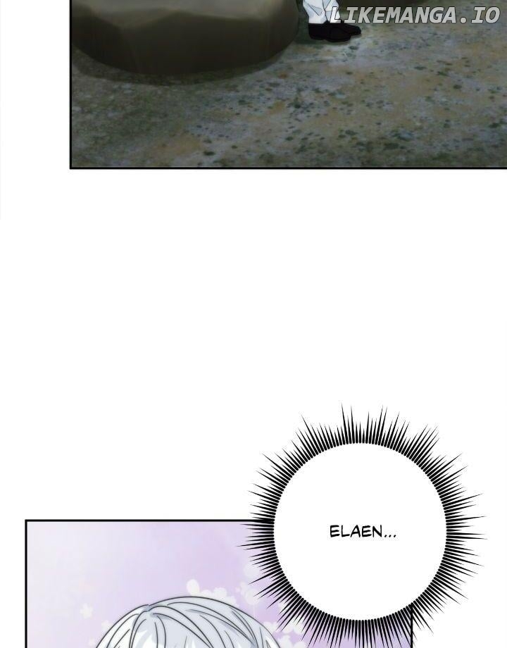 I’m Living with my Mother-in-law Chapter 63 - page 57