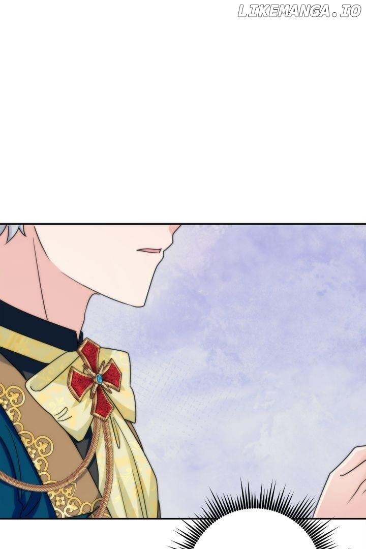 I’m Living with my Mother-in-law Chapter 63 - page 59