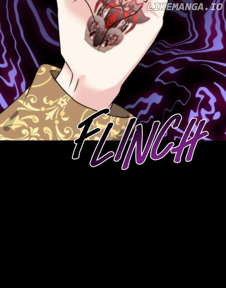 I’m Living with my Mother-in-law Chapter 63 - page 66