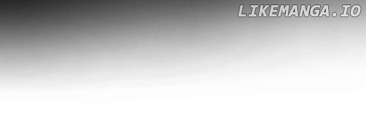 I’m Living with my Mother-in-law Chapter 63 - page 72