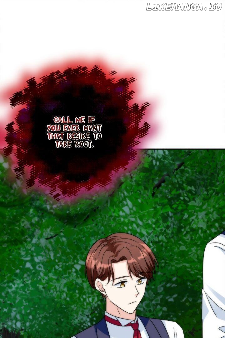 I’m Living with my Mother-in-law Chapter 63 - page 73