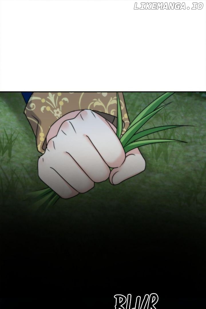 I’m Living with my Mother-in-law Chapter 63 - page 78