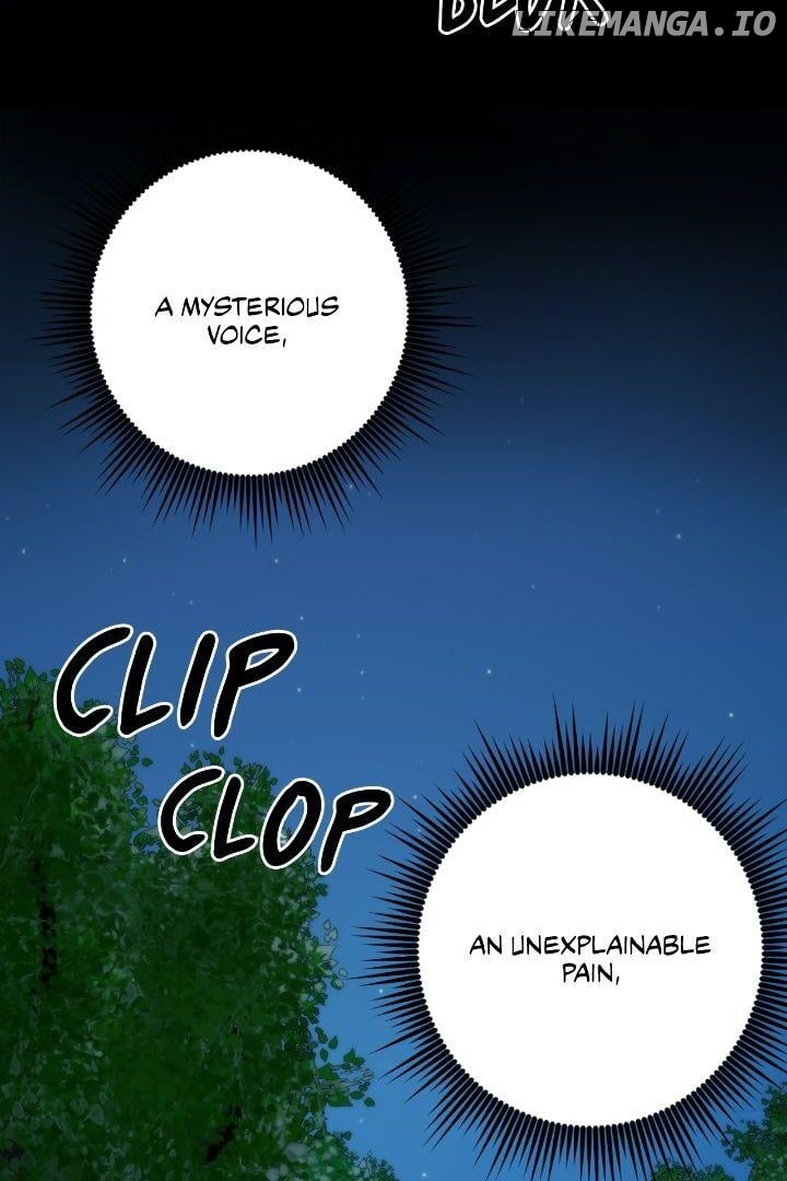 I’m Living with my Mother-in-law Chapter 63 - page 79