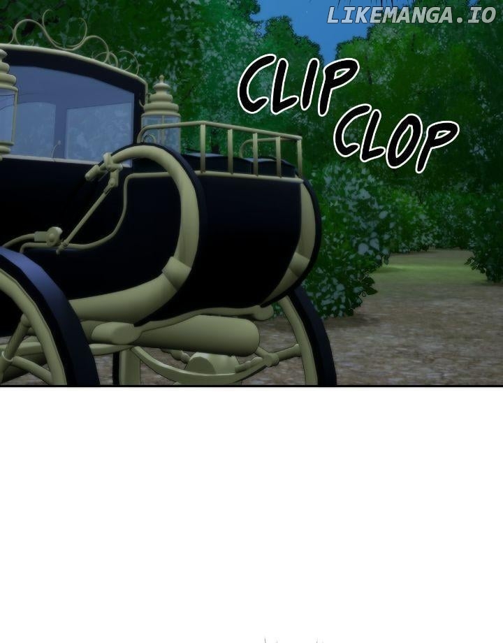 I’m Living with my Mother-in-law Chapter 63 - page 80