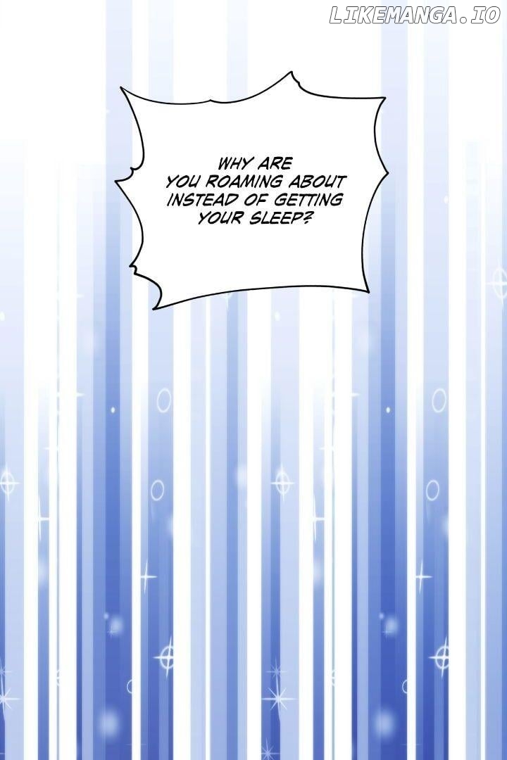 I’m Living with my Mother-in-law Chapter 64 - page 24
