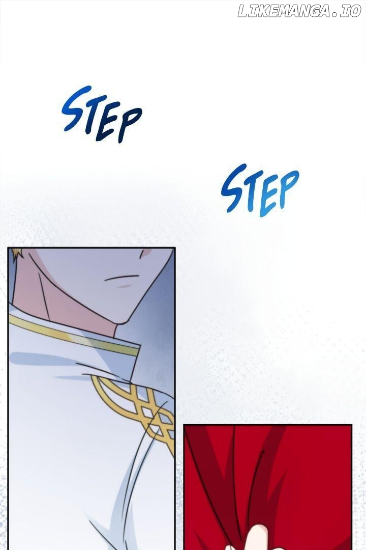 I’m Living with my Mother-in-law Chapter 64 - page 43