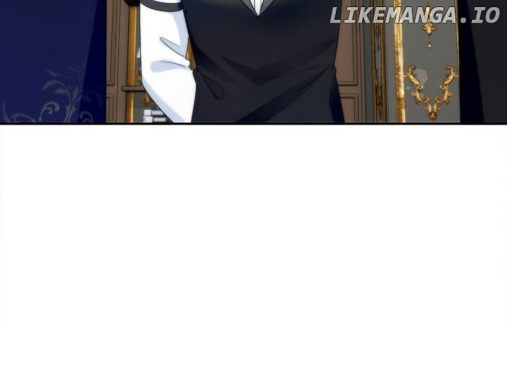 I’m Living with my Mother-in-law Chapter 64 - page 55