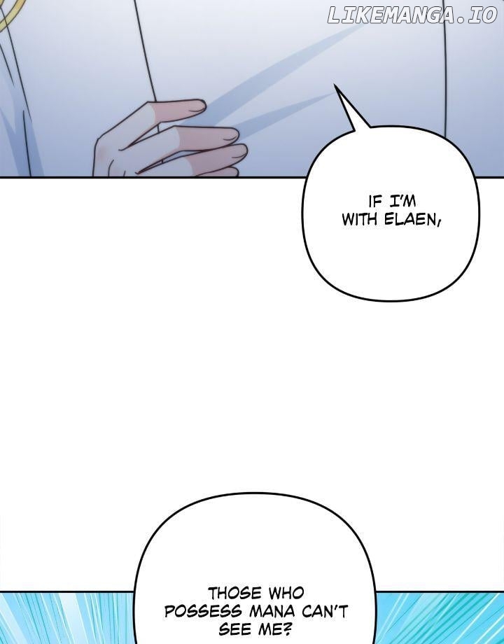 I’m Living with my Mother-in-law Chapter 64 - page 68