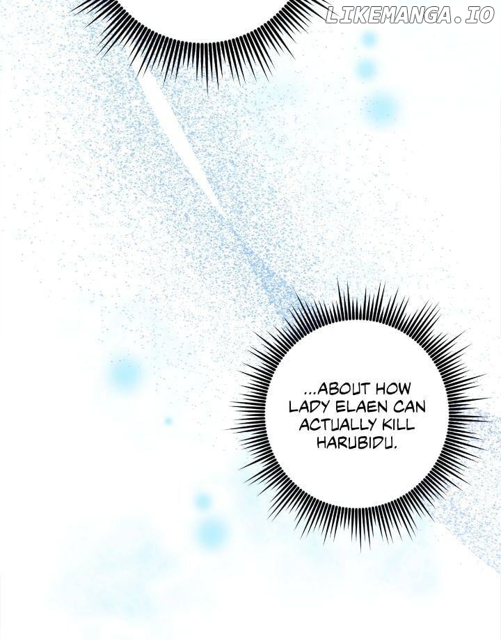I’m Living with my Mother-in-law Chapter 64 - page 74