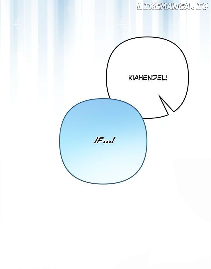 I’m Living with my Mother-in-law Chapter 64 - page 79