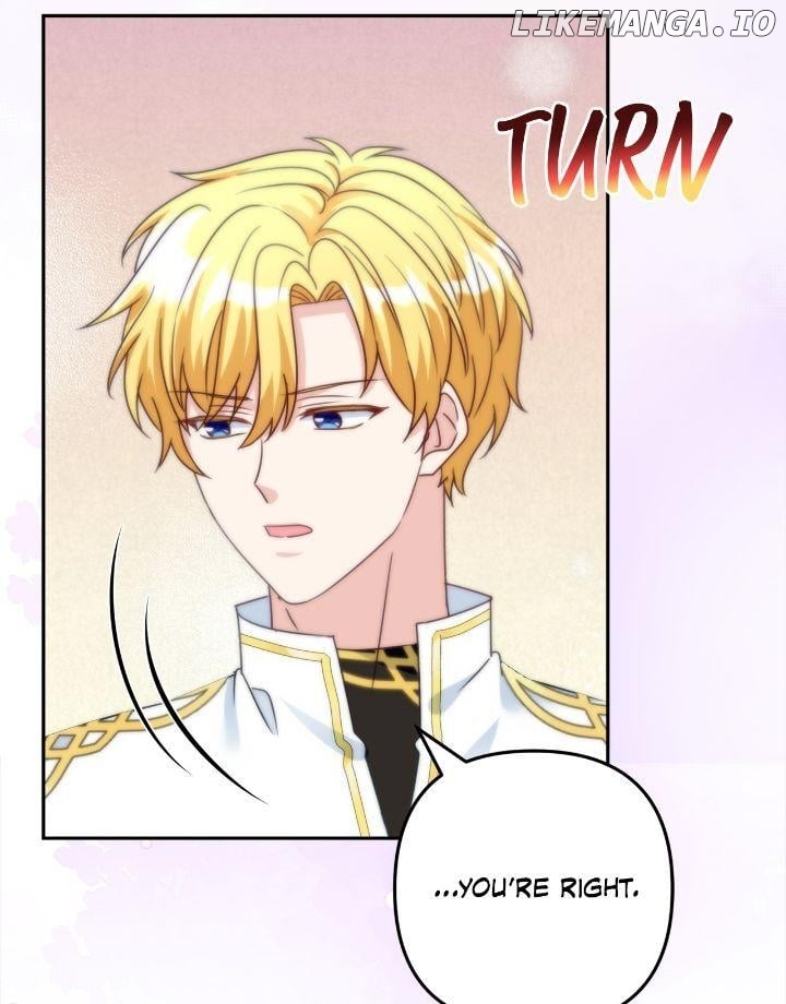 I’m Living with my Mother-in-law Chapter 65 - page 9