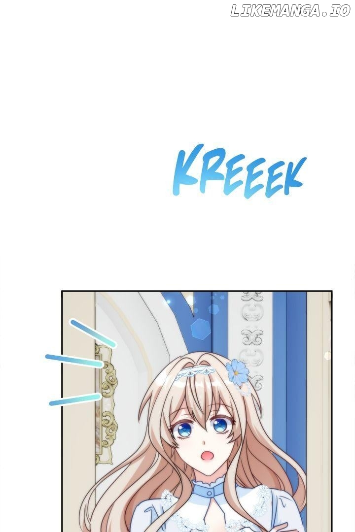 I’m Living with my Mother-in-law Chapter 65 - page 13