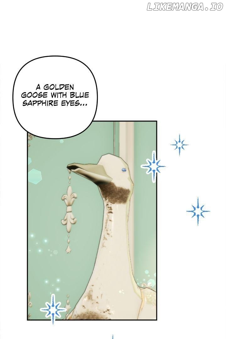 I’m Living with my Mother-in-law Chapter 65 - page 18