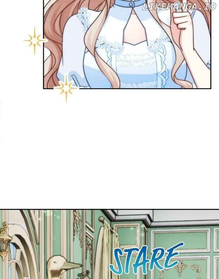 I’m Living with my Mother-in-law Chapter 65 - page 20
