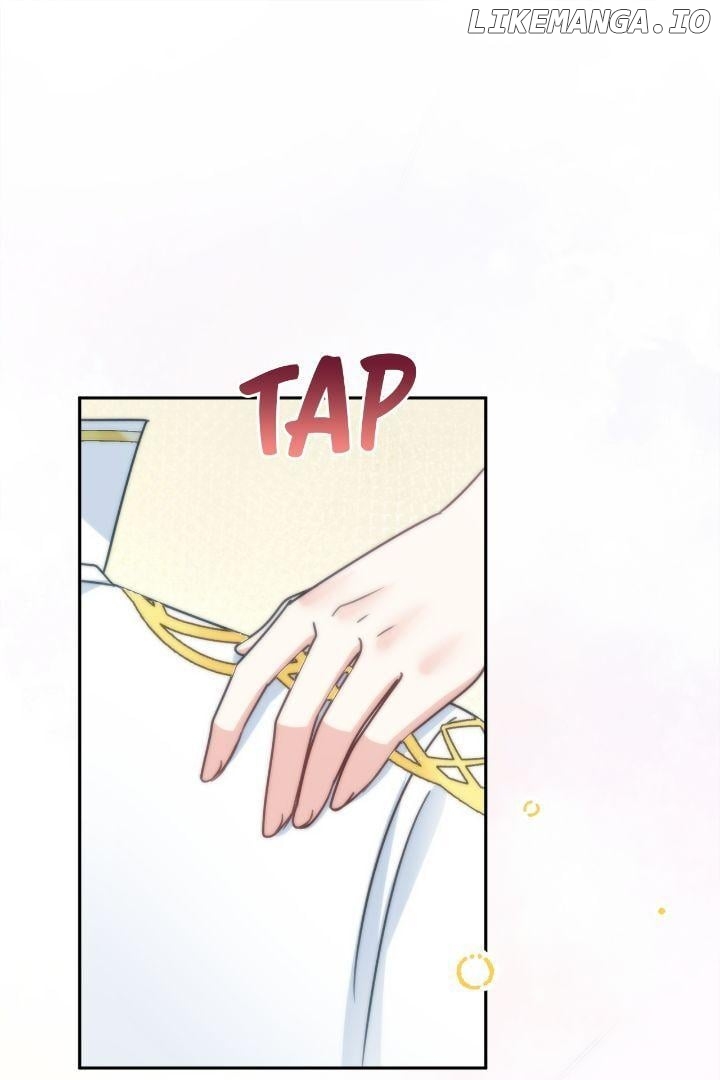 I’m Living with my Mother-in-law Chapter 65 - page 2
