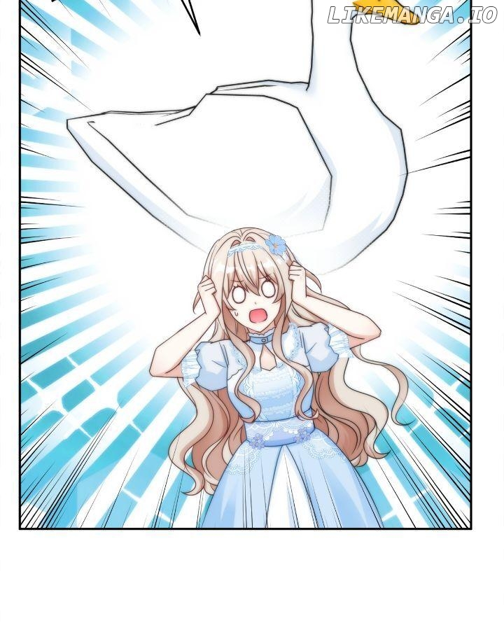 I’m Living with my Mother-in-law Chapter 65 - page 30