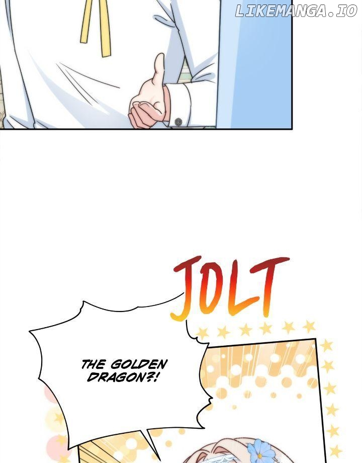 I’m Living with my Mother-in-law Chapter 65 - page 45