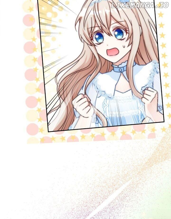 I’m Living with my Mother-in-law Chapter 65 - page 46