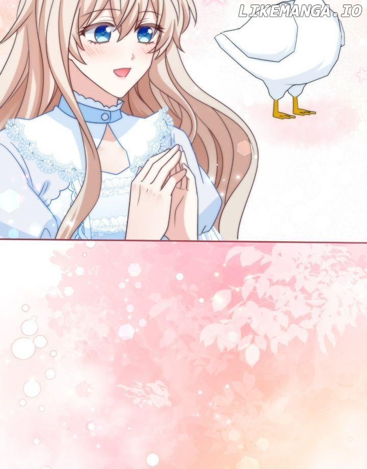 I’m Living with my Mother-in-law Chapter 65 - page 60