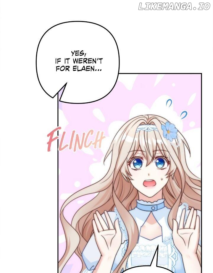 I’m Living with my Mother-in-law Chapter 65 - page 66