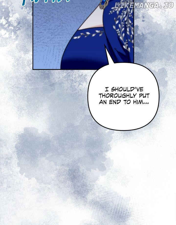 I’m Living with my Mother-in-law Chapter 65 - page 75