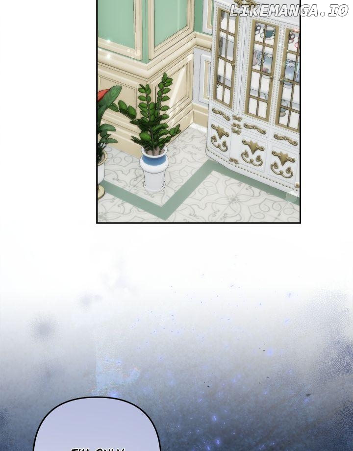 I’m Living with my Mother-in-law Chapter 65 - page 85