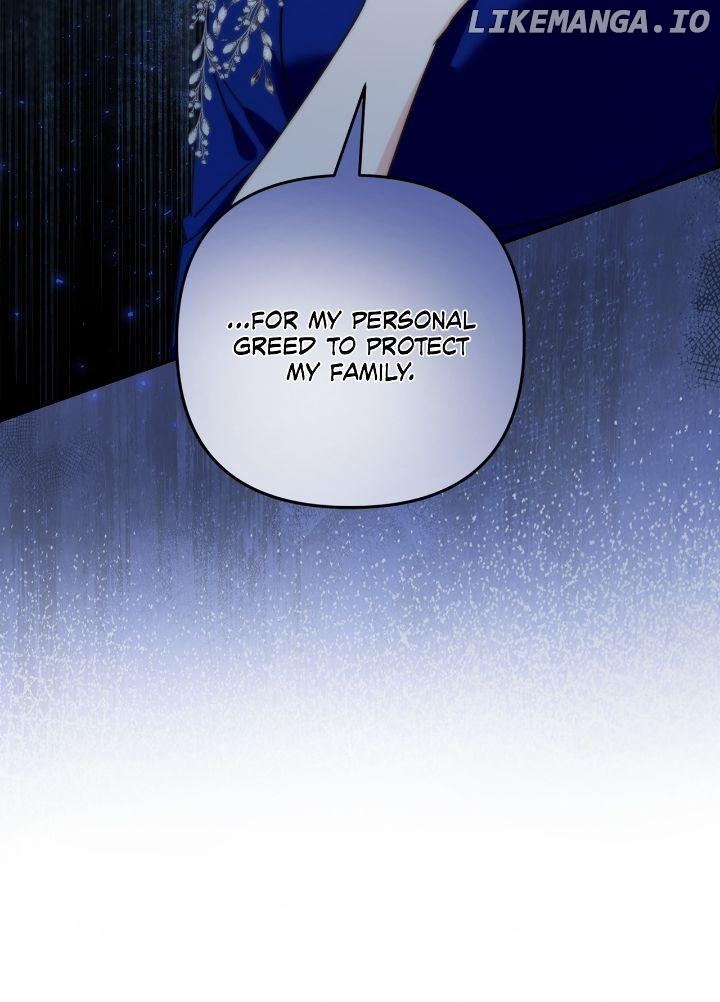I’m Living with my Mother-in-law Chapter 65 - page 87