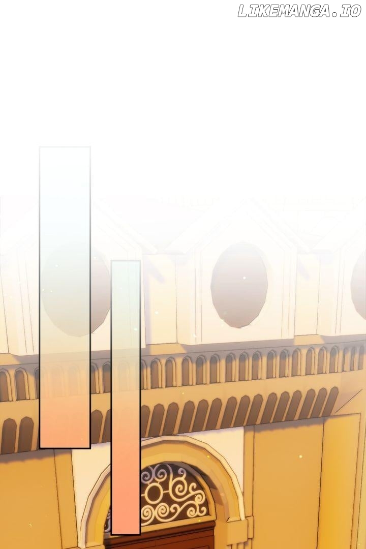 I’m Living with my Mother-in-law Chapter 67 - page 13
