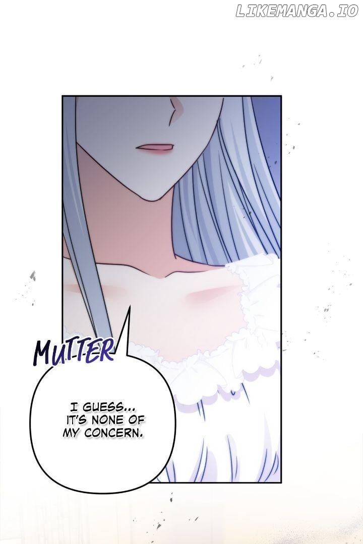 I’m Living with my Mother-in-law Chapter 67 - page 18
