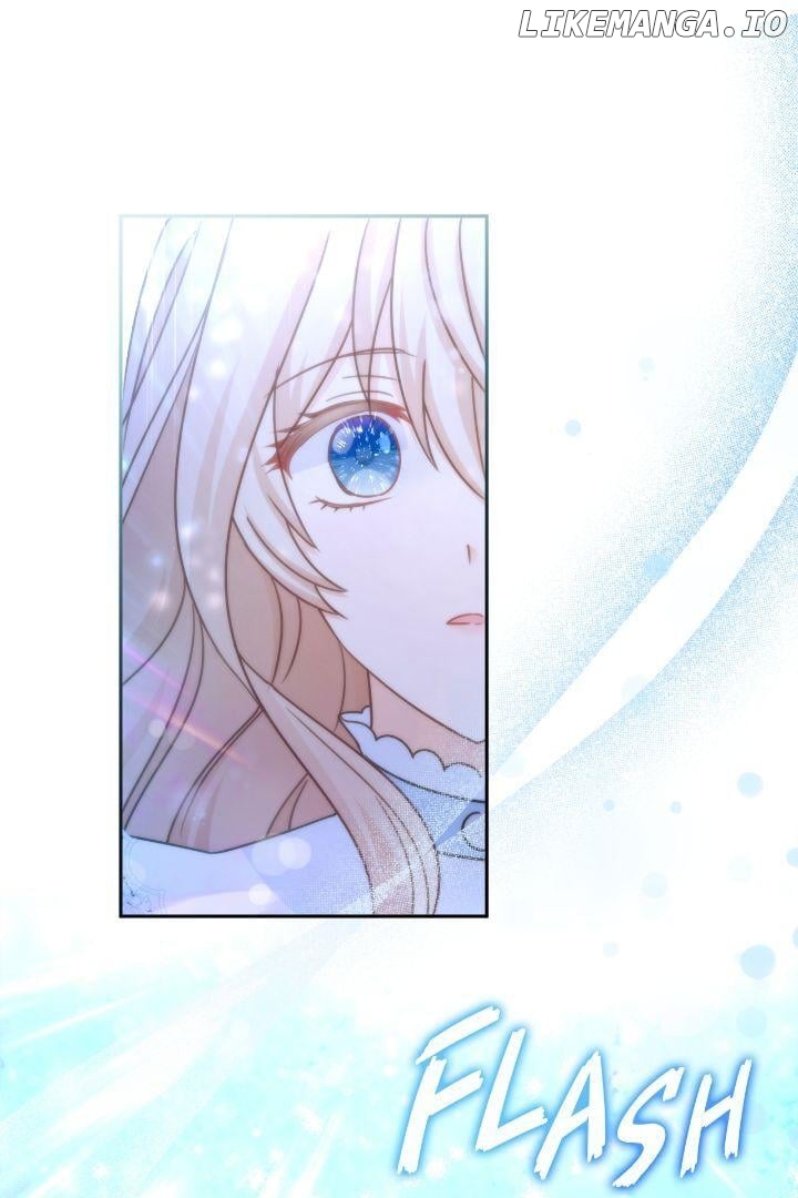 I’m Living with my Mother-in-law Chapter 67 - page 51