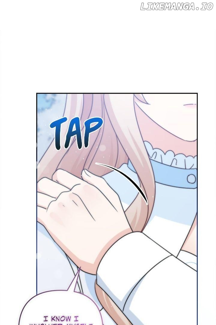 I’m Living with my Mother-in-law Chapter 67 - page 56