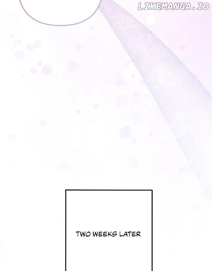 I’m Living with my Mother-in-law Chapter 67 - page 64