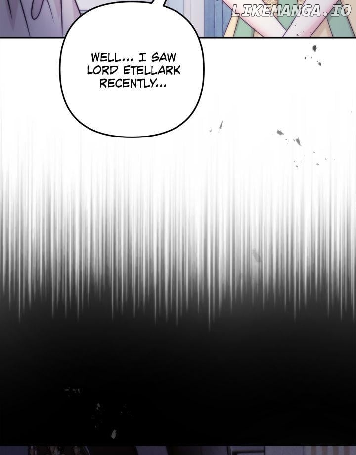 I’m Living with my Mother-in-law Chapter 67 - page 68
