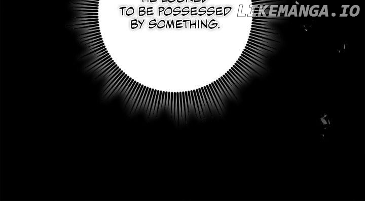I’m Living with my Mother-in-law Chapter 67 - page 70