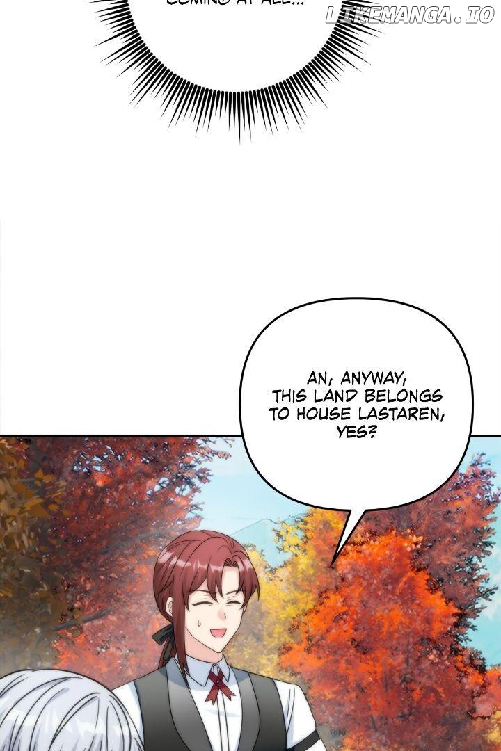 I’m Living with my Mother-in-law Chapter 68 - page 13