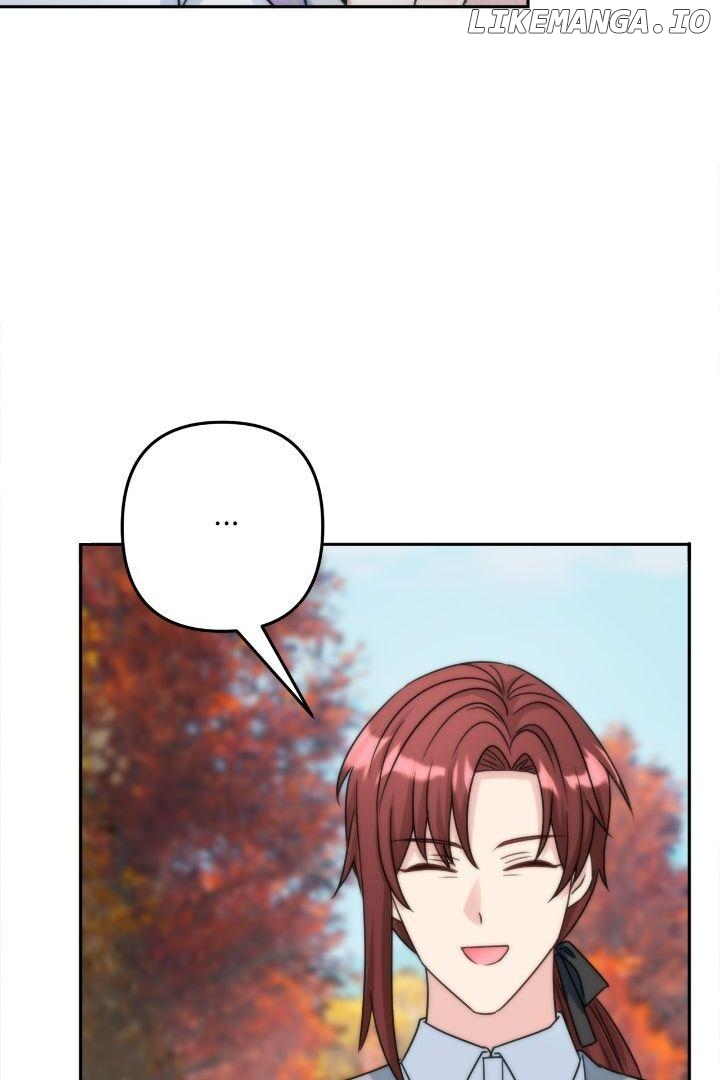 I’m Living with my Mother-in-law Chapter 68 - page 18
